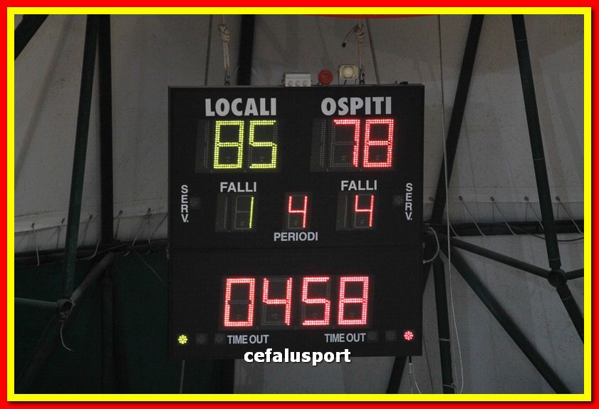 150531_Empoli 268_tn.jpg